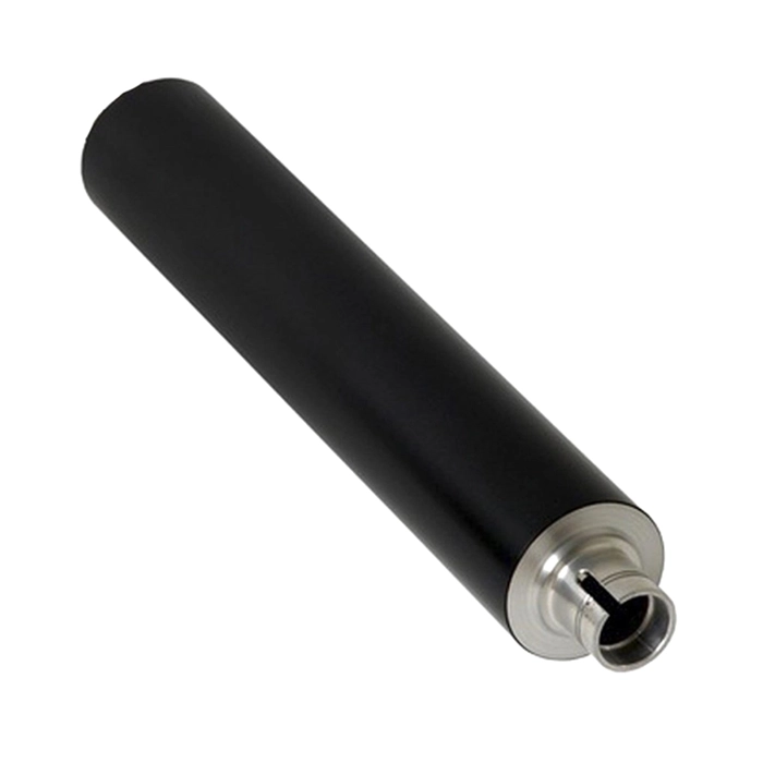 Buy HP RB1-6622 | Upper Fuser Roller for LaserJet Refurbished - $84.07 HP RB1-6622 | Upper Fuser Roller for LaserJet Refurbished - Hewlett-Packard (ou HP en abrégé) refurbished available on Gotodirect