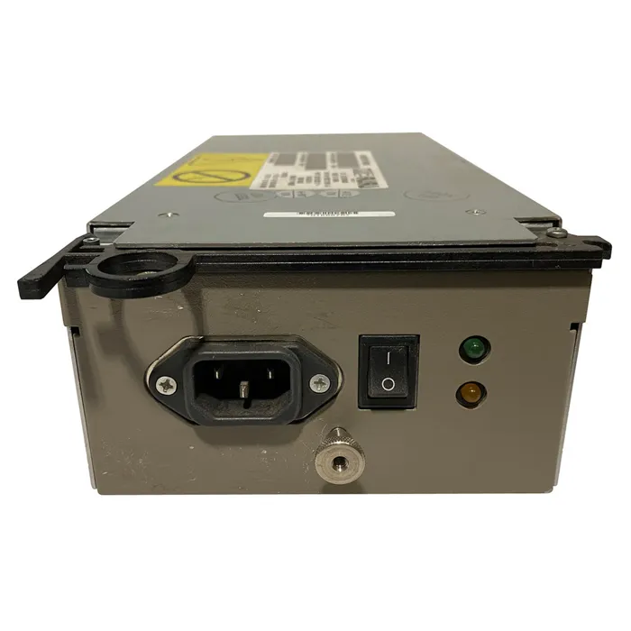 IBM 01K6676 | 250-Watts Power Supply for Netfinity EXP10 3520 Refurbished -  refurbished available on Gotodirect