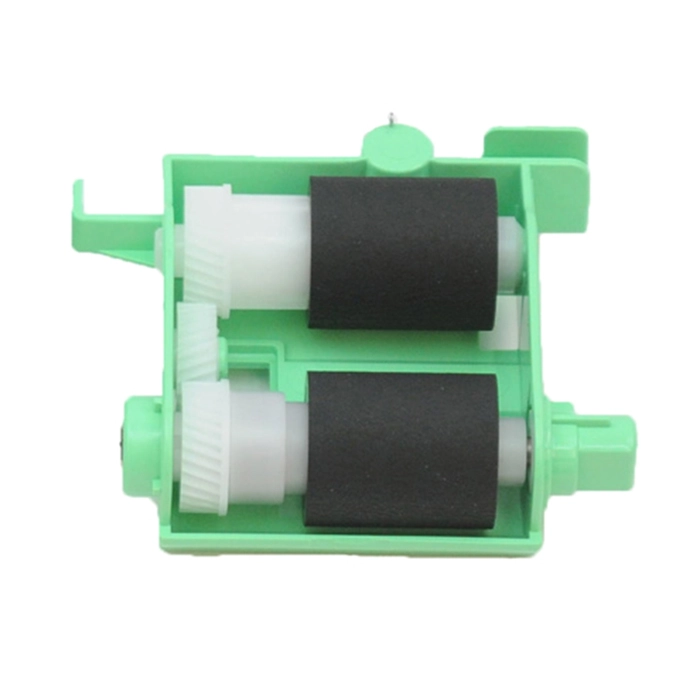 Buy Ricoh 408049 | Feed Roller Assembly Refurbished - $196.49 Ricoh 408049 | Feed Roller Assembly Refurbished - refurbished available on Gotodirect