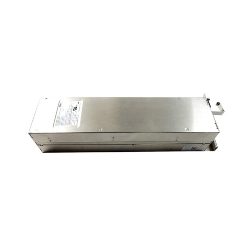 Dell 043XD6 | 2500-Watts 100-240V 16.0A AC Power Supply for Force10 E600 Refurbished - Dell refurbished available on Gotodirect