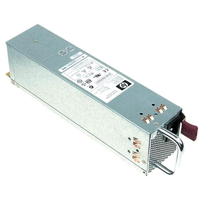 Delta DPS-3381-1C1 | Redundant Power Supply for DL380 Gen4 Refurbished -  refurbished available on Gotodirect