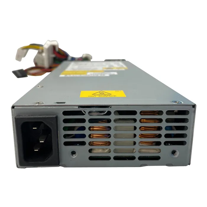 Delta TDPS-650CB-A | 650-Watts Power Supply for ProLiant DL140 Gen3 Refurbished -  refurbished available on Gotodirect