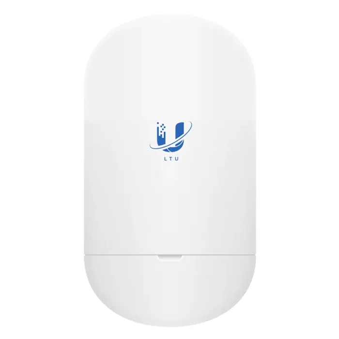 Buy Ubiquiti LTU-LITE-US | LTU-Lite 600Mbit/s Wireless Access Point Refurbished - $319.57 Ubiquiti LTU-LITE-US | LTU-Lite 600Mbit/s Wireless Access Point Refurbished - Ubiquiti refurbished available on Gotodirect