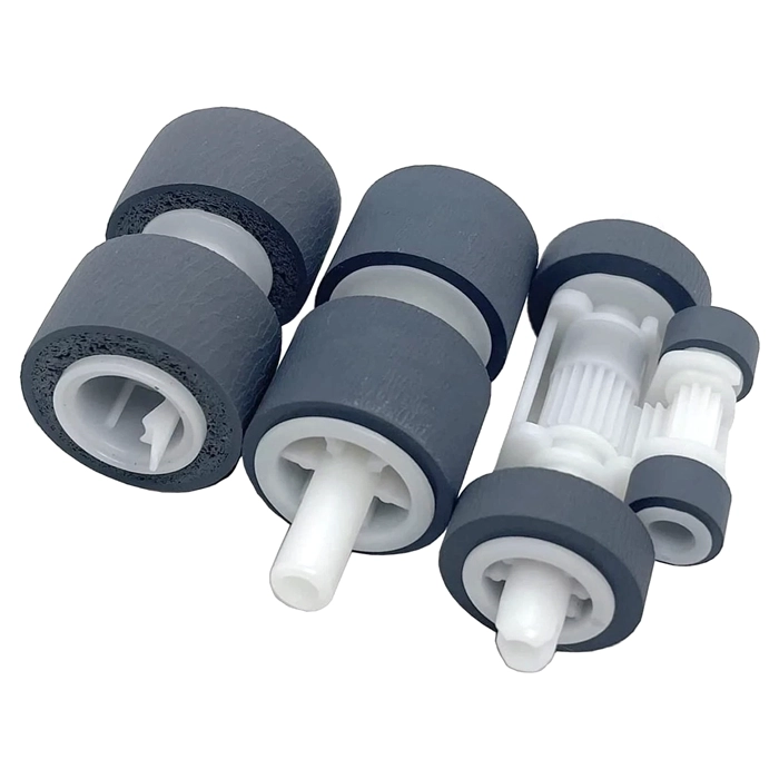 Epson B12B813561 | Feed Roller Assembly Kit Refurbished - Epson refurbished available on Gotodirect