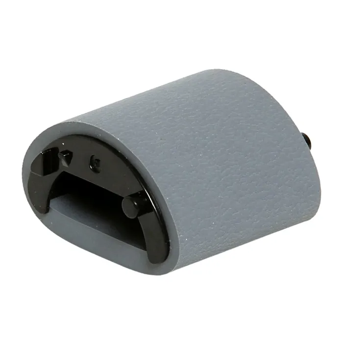HP RC1-5440-000CN | Paper Pickup Roller Assembly for CLJ 2600N Refurbished - Hewlett-Packard (ou HP en abrégé) refurbished available on Gotodirect