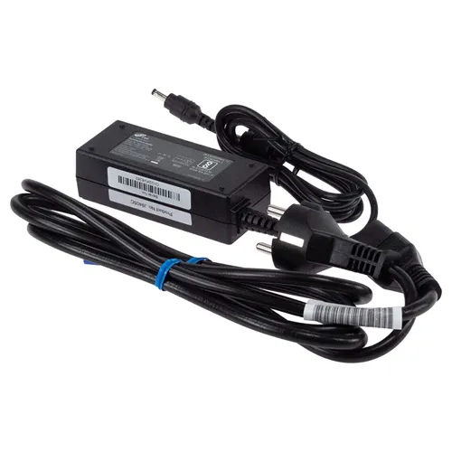HP J9405A | 15-Watts 100-240V AC Power Adapter for MSM31X/MSM32X Wireless Access Point Refurbished - Hewlett-Packard (ou HP en abrégé) refurbished available on Gotodirect