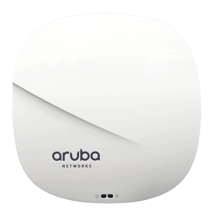 Buy HP JW813-61001 | Aruba Instant 310 Series IAP-315 IEEE 802.11ac 5GHz 1733Mbit/s 1 x Port 1000Base-T 4 x Integrated Dual-Band Downtilt Omni-Directional Antennas Wireless Access Point Refurbished - $492.46 HP JW813-61001 | Aruba Instant 310 Series IAP-315 IEEE 802.11ac 5GHz 1733Mbit/s 1 x Port 1000Base-T 4 x Integrated Dual-Band Downtilt Omni-Directional Antennas Wireless Access Point Refurbished - Hewlett-Packard (ou HP en abrégé) refurbished available on Gotodirect