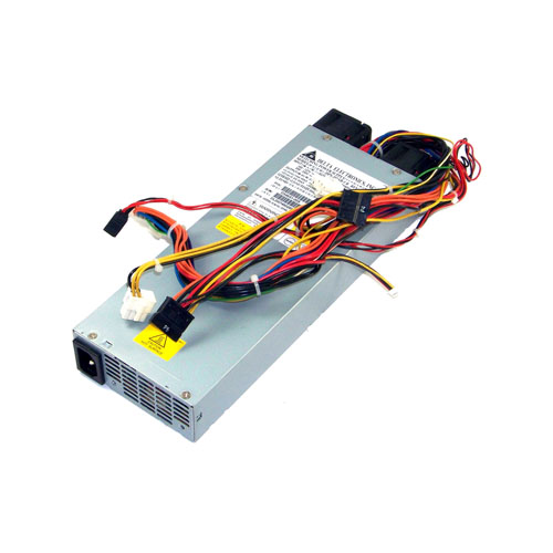 Buy Delta D54651-005 | 350-Watts 200-240V 3.0A 50-60Hz Power Supply Unit for Control Station Refurbished - $110.00 Delta D54651-005 | 350-Watts 200-240V 3.0A 50-60Hz Power Supply Unit for Control Station Refurbished - refurbished available on Gotodirect