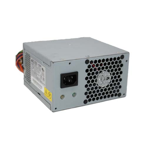 Delta DPS-400MB-1A | 400-Watts 115-240V AC 24-Pin ATX Power Supply for X3200 Refurbished -  refurbished available on Gotodirect