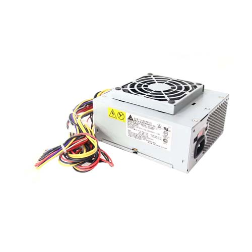 Delta DPS-185DB | 185-Watts 100-127V 5A 200-240V 2.5A ATX Power Supply Refurbished -  refurbished available on Gotodirect