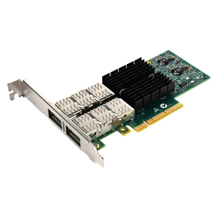 Buy IBM 00D9552 | Mellanox ConnectX-3 VPI 2-Ports QSFP+ PCI-Express 3.0 x8 FDR/IB Network Card Refurbished - $279.07 IBM 00D9552 | Mellanox ConnectX-3 VPI 2-Ports QSFP+ PCI-Express 3.0 x8 FDR/IB Network Card Refurbished - refurbished available on Gotodirect
