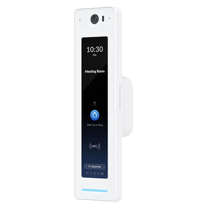 Ubiquiti UA-G2-PRO | Access Reader G2 Professional Refurbished - Ubiquiti refurbished available on Gotodirect