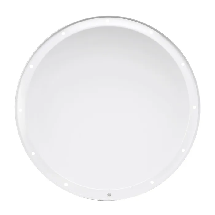 Ubiquiti RAD-RD2 | airMAX RocketDish 2ft Radome Cover for RocketDish 2ft Diameter Refurbished - Ubiquiti refurbished available on Gotodirect