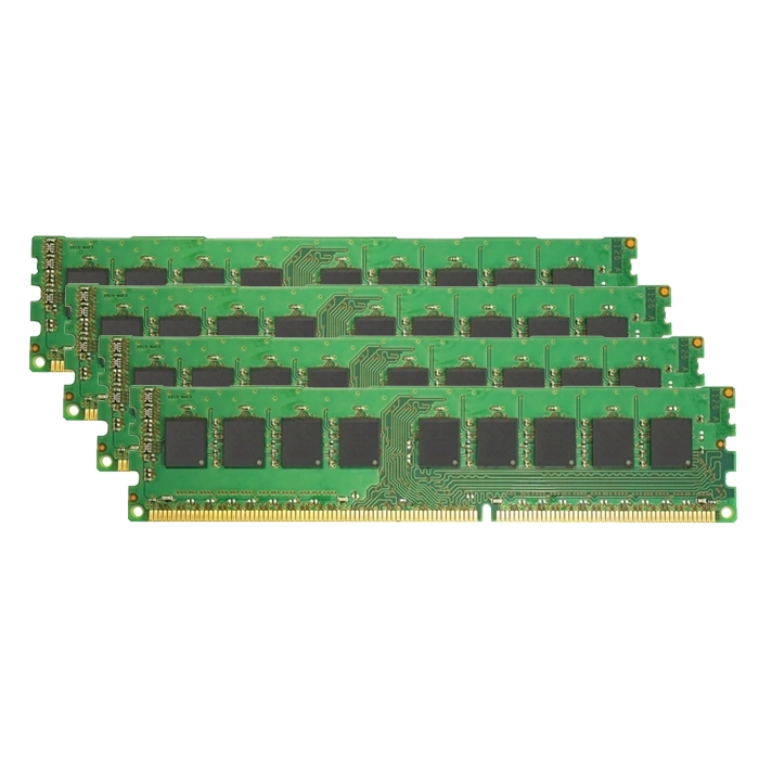 Buy Axiom AXG24093245/8 | 64GB Kit (8X8GB) DDR3-1600MHz ECC Unbuffered CL11 240-Pin UDIMM 1.5V 2Rx8 Memory Module Refurbished - $541.07 Axiom AXG24093245/8 | 64GB Kit (8X8GB) DDR3-1600MHz ECC Unbuffered CL11 240-Pin UDIMM 1.5V 2Rx8 Memory Module Refurbished - refurbished available on Gotodirect