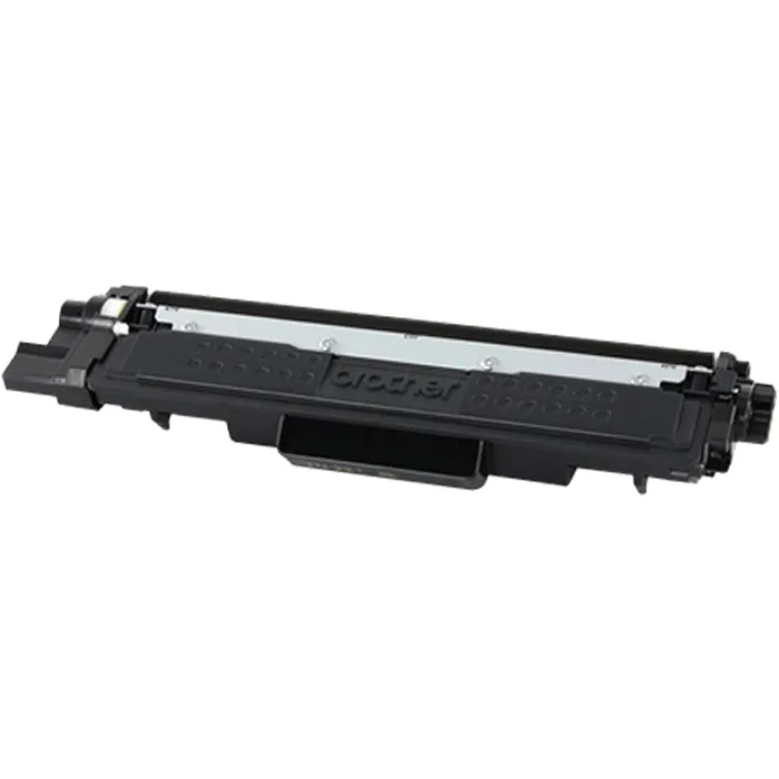 Buy Brother TN227BK | High-yield Toner Black Approx 3000 pages for HL-L3210CW/ HL-L3230CDW/ HL-L3270CDW/ HL-L3290CDW Refurbished - $213.31 Brother TN227BK | High-yield Toner Black Approx 3000 pages for HL-L3210CW/ HL-L3230CDW/ HL-L3270CDW/ HL-L3290CDW Refurbished - Brother refurbished available on Gotodirect