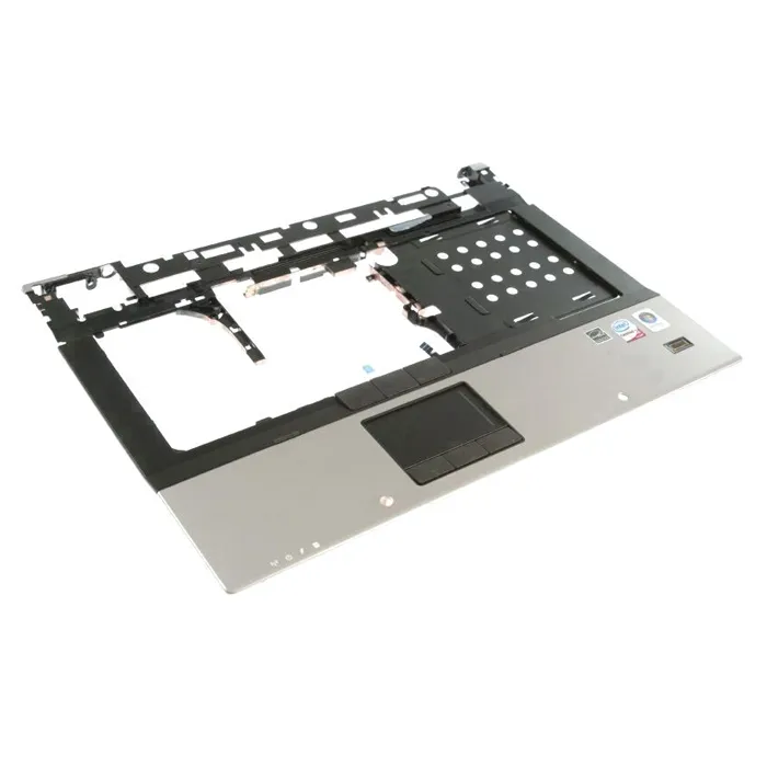 HP 502336-001 | Upper CPU Cover for EliteBook 8530p Refurbished - Hewlett-Packard (ou HP en abrégé) refurbished available on Gotodirect