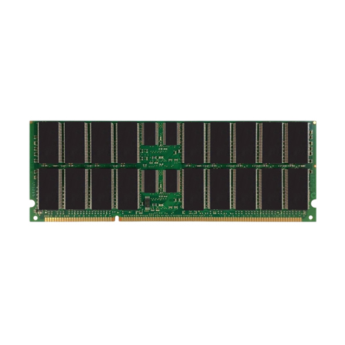 Micron MT72VDDT102472MG-265A1 | 8GB DDR-266MHz PC-2100 ECC Registered Micro-DIMM CL2.5 2Rx8 2.5V 208-Pin Memory Module Refurbished -  refurbished available on Gotodirect