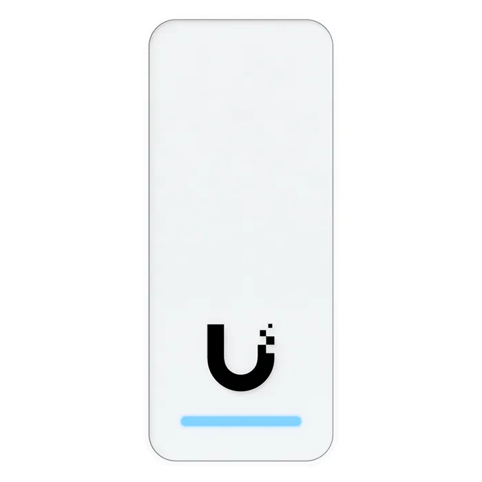 Ubiquiti UA-G2 | Access Reader G2 Refurbished - Ubiquiti refurbished available on Gotodirect