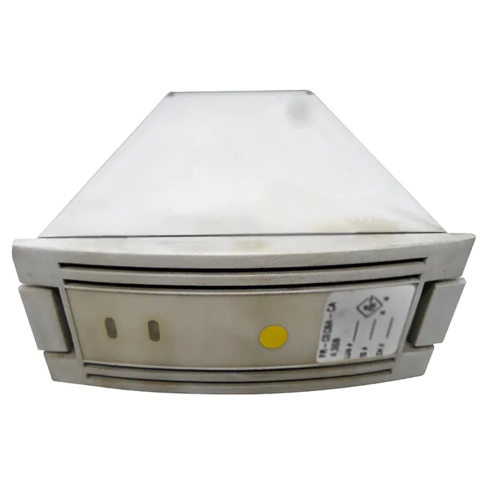 HP 70-31468-25 | 9GB 7200RPM Ultra Wide SCSI 512KB Cache 3.5-Inch Hard Drive Refurbished - Hewlett-Packard (ou HP en abrégé) refurbished available on Gotodirect