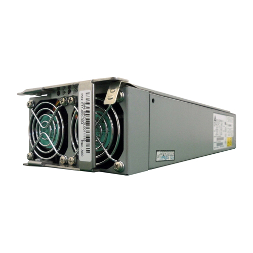 Buy EMC 071-000-324 | 1000-Watts 180-264V AC 50-60Hz Power Supply Unit for SW24000 / SW12000 Refurbished - $510.00 EMC 071-000-324 | 1000-Watts 180-264V AC 50-60Hz Power Supply Unit for SW24000 / SW12000 Refurbished - refurbished available on Gotodirect