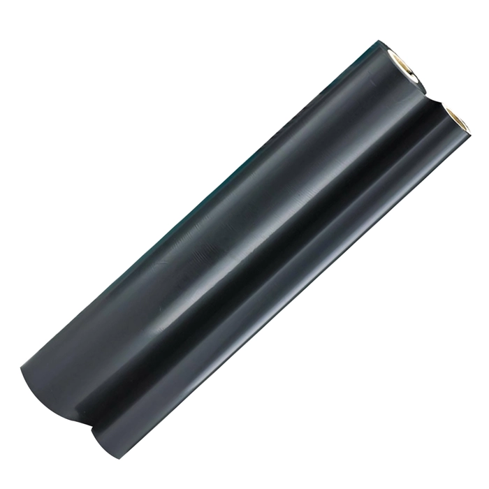 Brother PC-402RF | Reman Thermal Master Roll Refurbished - Brother refurbished available on Gotodirect