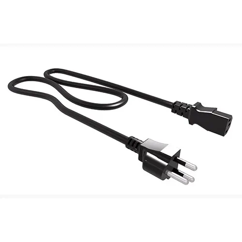 Dell 26696 | 25ft 350MHz Crossover Cable Yellow Refurbished - Dell refurbished available on Gotodirect