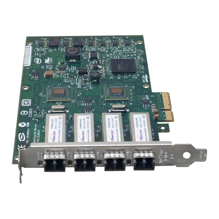 Buy Cisco ASA5580-4GE-FI | 4-Ports 1000Base-SX Gigabit Ethernet Interface Module Refurbished - $423.64 Cisco ASA5580-4GE-FI | 4-Ports 1000Base-SX Gigabit Ethernet Interface Module Refurbished - Cisco Systems Inc. refurbished available on Gotodirect