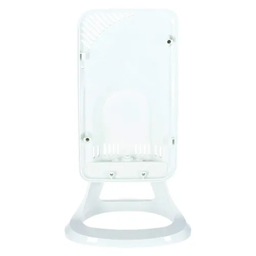 HP JW042-61001 | Aruba Desk Mount Conversion Kit for 205H Access Point Refurbished - Hewlett-Packard (ou HP en abrégé) refurbished available on Gotodirect
