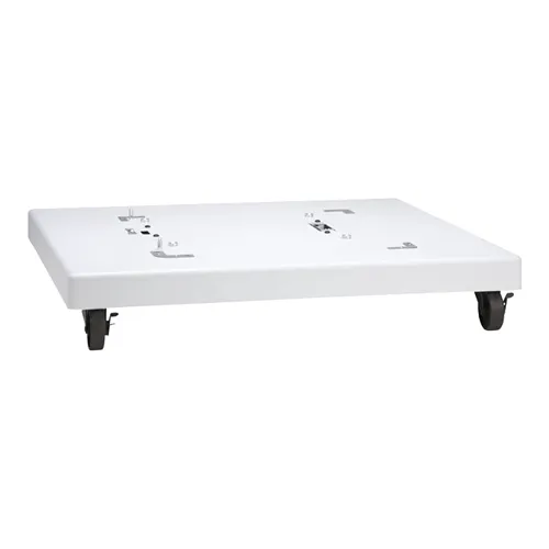 HP CB525A | Stand for LaserJet P4010 / P4510 / 600 Series Refurbished - Hewlett-Packard (ou HP en abrégé) refurbished available on Gotodirect