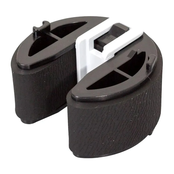 HP RM1-8047 | Cassette Pick-up Roller Assembly for Color LaserJet CM1312MFP Refurbished - Hewlett-Packard (ou HP en abrégé) refurbished available on Gotodirect