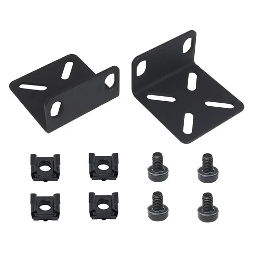 Cisco AIR-ACCPMK1570-2-RF | Pole Mount Kit Type 2 for Aironet 1570 Series Access Point Refurbished - Cisco Systems Inc. refurbished available on Gotodirect