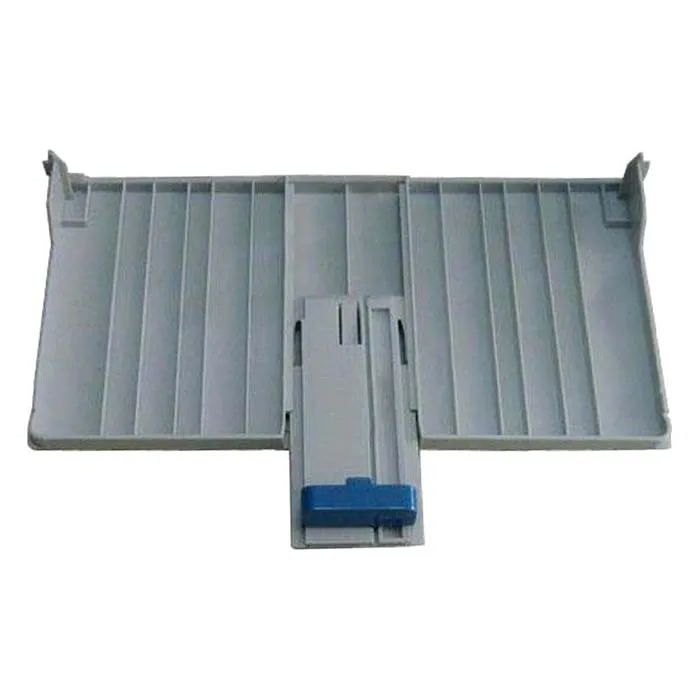 HP RM1-2035-000 | Paper Input Tray Assembly for LaserJet 1022 Printer Refurbished - Hewlett-Packard (ou HP en abrégé) refurbished available on Gotodirect