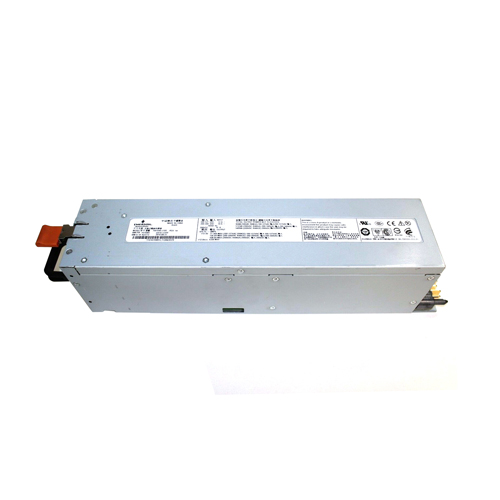 IBM 74Y5985 | 1725-Watts AC Power Supply for 3592 / 8202 / 8205 Refurbished -  refurbished available on Gotodirect