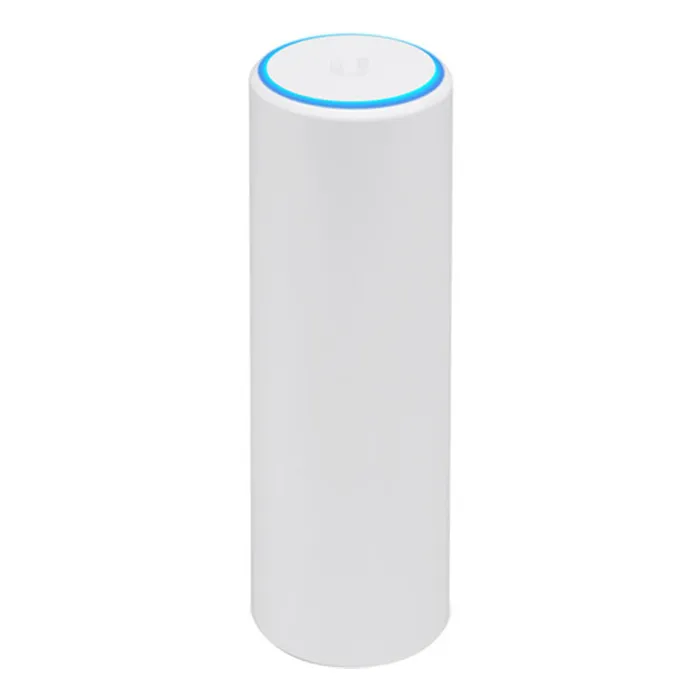 Ubiquiti UAP-FLEXHD | FlexHD Wave 2 Dual Band Wireless Access Point Refurbished - Ubiquiti refurbished available on Gotodirect
