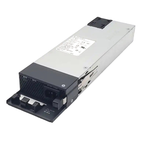 Cisco MA-PWR-250WAC | 250-Watts AC Power Supply for Meraki MS320 / MS350 Refurbished - Cisco Systems Inc. refurbished available on Gotodirect