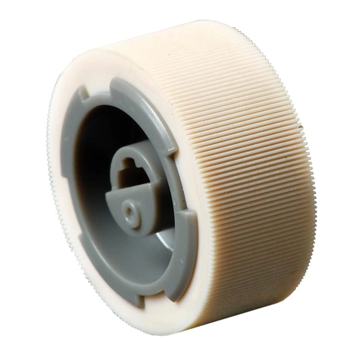 Lexmark 40X0070 | Paper Pick-Up Roller Assembly for T522N Laser Printer Refurbished - Lexmark refurbished available on Gotodirect