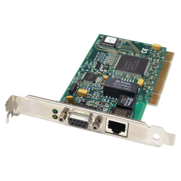 Buy IBM 86H1896 | 1-Port RJ-45 16Mb/s 16/4 Token Ring Adapter Card Refurbished - $106.15 IBM 86H1896 | 1-Port RJ-45 16Mb/s 16/4 Token Ring Adapter Card Refurbished - refurbished available on Gotodirect