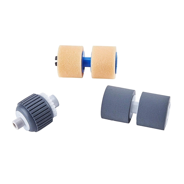 Buy Kodak 1756360 | Scanner Feed Roller Kit For I1150 I1180 Refurbished - $177.54 Kodak 1756360 | Scanner Feed Roller Kit For I1150 I1180 Refurbished - Kodak refurbished available on Gotodirect