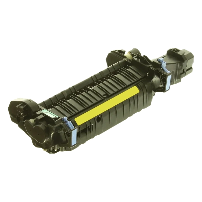 Xerox 007K13200 | Fuser Drive Gear Component for WorkCentre 5632 Multifunction Printer Refurbished - Xerox refurbished available on Gotodirect