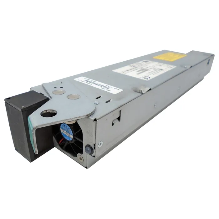 HP 0950-4489 | 470-Watts 48V DC Hot-Pluggable Power Supply for Carrier Grade Server Refurbished - Hewlett-Packard (ou HP en abrégé) refurbished available on Gotodirect