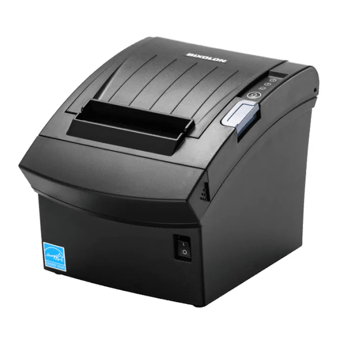 Buy Bixolon SRP-350PLUSVSK | SRP-350Plusv Receipt Printer B/W Direct Thermal Refurbished - $406.65 Bixolon SRP-350PLUSVSK | SRP-350Plusv Receipt Printer B/W Direct Thermal Refurbished - refurbished available on Gotodirect