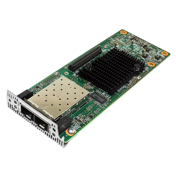 Buy IBM 00Y7728 | 2-Ports 10Gb/s SFP+ Embedded VFA IIIR for System x Refurbished - $106.15 IBM 00Y7728 | 2-Ports 10Gb/s SFP+ Embedded VFA IIIR for System x Refurbished - refurbished available on Gotodirect