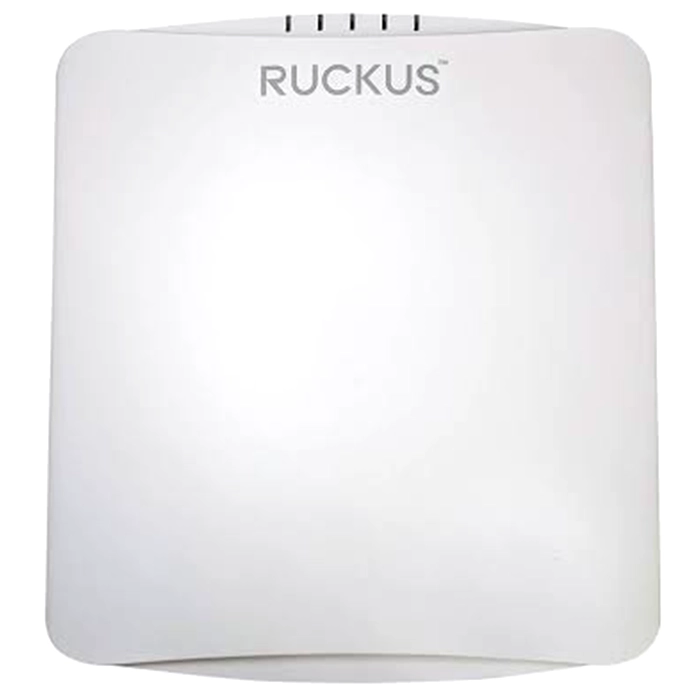 Buy Ruckus Networks 901-R750-WW00 | R750 Wi-Fi 6 Wireless Access Point Refurbished - $613.16 Ruckus Networks 901-R750-WW00 | R750 Wi-Fi 6 Wireless Access Point Refurbished - refurbished available on Gotodirect