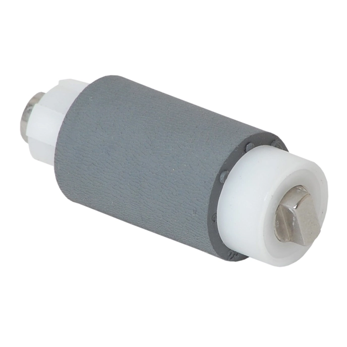 Samsung JC90-01032A | Cassette Separation Roller Refurbished - Samsung refurbished available on Gotodirect