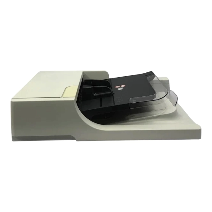 Buy HP Q7404-60002 | ADF Whole Unit Assembly Ent 500 M575 Series Refurbished - $309.00 HP Q7404-60002 | ADF Whole Unit Assembly Ent 500 M575 Series Refurbished - Hewlett-Packard (ou HP en abrégé) refurbished available on Gotodirect