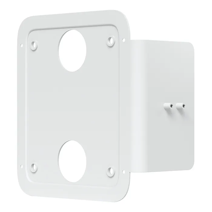 Ubiquiti UACC-EVSL-STAND-ADAPTER | EV Station Lite Stand Adapter Refurbished - Ubiquiti refurbished available on Gotodirect