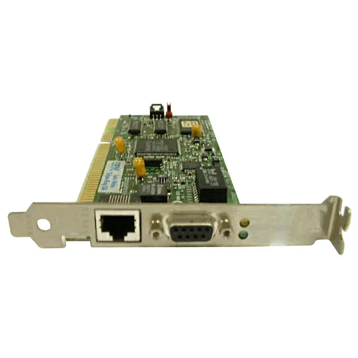 Buy IBM 55H6760 | ISA Auto Wake Token Ring Adapter Single Refurbished - $170.71 IBM 55H6760 | ISA Auto Wake Token Ring Adapter Single Refurbished - refurbished available on Gotodirect