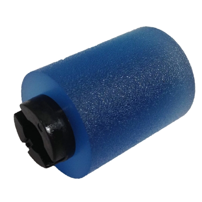 Buy Konica Minolta A11U560000 | Guide Roller Assembly Refurbished - $141.25 Konica Minolta A11U560000 | Guide Roller Assembly Refurbished - refurbished available on Gotodirect
