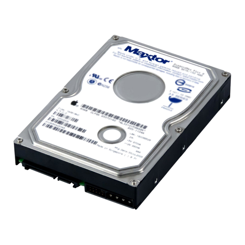 Maxtor 2F040J0-310211 | Fireball 3 40GB 5400RPM IDE Ultra ATA/133 (ATA-7) 2MB Cache 3.5-Inch Hard Drive Refurbished -  refurbished available on Gotodirect
