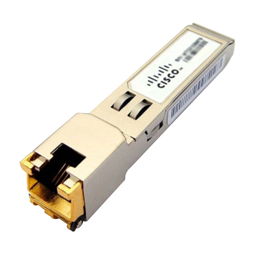 Cisco CRS-XENPAK10GB-LR= | 10Gb/s 10GBase-LR Single-Mode Fibre 10km 1310nm Duplex LC Connector XENPAK Transceiver Module Refurbished - Cisco Systems Inc. refurbished available on Gotodirect